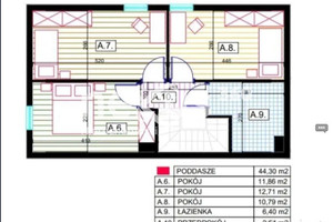 Dom na sprzedaż 128m2 oławski Oława Stanowice - zdjęcie 3