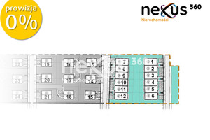 Mieszkanie na sprzedaż 87m2 Wrocław Krzyki - zdjęcie 2