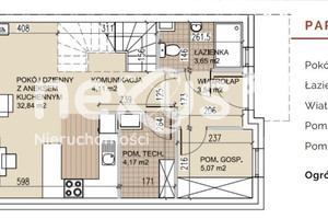 Dom na sprzedaż 107m2 Wrocław - zdjęcie 3