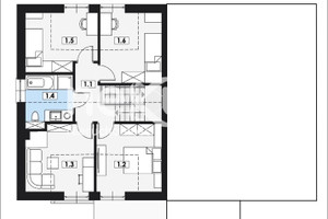 Dom na sprzedaż 123m2 oleśnicki Oleśnica Sokołowice - zdjęcie 2