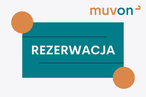 Działka na sprzedaż 3600m2 pabianicki Dobroń Wymysłów Francuski - zdjęcie 1