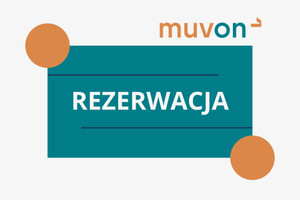 Działka na sprzedaż 1000m2 gryfiński Moryń - zdjęcie 1