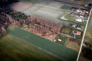 Działka na sprzedaż 3400m2 zgierski Zgierz Kotowice - zdjęcie 2