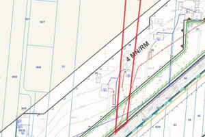 Dom na sprzedaż 80m2 brzeziński Brzeziny Małczew - zdjęcie 3