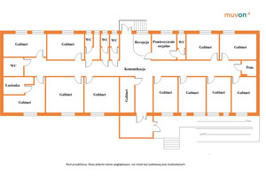 Komercyjne na sprzedaż 300m2 brzeziński Brzeziny - zdjęcie 3