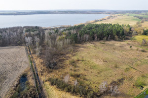 Działka na sprzedaż myśliborski Myślibórz Czółnów - zdjęcie 3