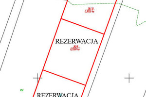 Działka na sprzedaż 3000m2 ostrołęcki Lelis Olszewka - zdjęcie 2