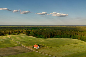 Dom na sprzedaż 176m2 brodnicki Brodnica - zdjęcie 2