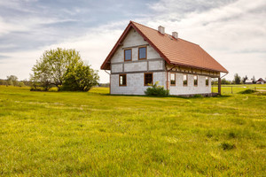 Dom na sprzedaż 176m2 brodnicki Górzno - zdjęcie 2