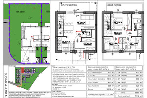 Dom na sprzedaż 72m2 Łódź Beskidzka - zdjęcie 2