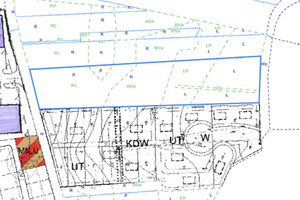 Działka na sprzedaż 29200m2 świebodziński Lubrza Świebodzińska - zdjęcie 1