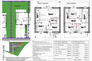 Dom na sprzedaż 72m2 Łódź Beskidzka - zdjęcie 2