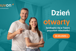 Mieszkanie na sprzedaż 45m2 Warszawa Białołęka Aluzyjna - zdjęcie 1