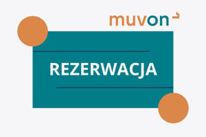 Działka na sprzedaż 1241m2 pabianicki Lutomiersk Wrząca Ogrodowa - zdjęcie 1