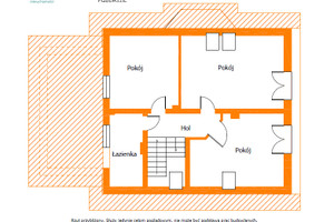 Dom na sprzedaż 215m2 toruński Wielka Nieszawka Pogodna - zdjęcie 4