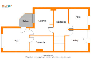 Dom na sprzedaż 189m2 Tychy Henryka Jordana - zdjęcie 3