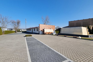 Komercyjne na sprzedaż 300m2 Łódź - zdjęcie 2