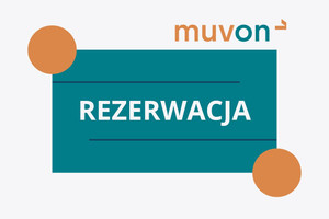 Mieszkanie na sprzedaż 27m2 Łódź Władysława Broniewskiego - zdjęcie 1