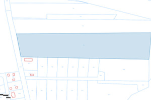 Działka na sprzedaż 29200m2 świebodziński Lubrza Świebodzińska - zdjęcie 3