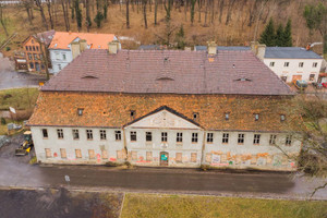 Dom na sprzedaż 1130m2 żarski Jasień Konstytucji 3 Maja - zdjęcie 2