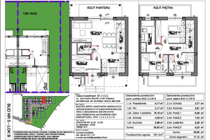 Dom na sprzedaż 72m2 Łódź Beskidzka - zdjęcie 2