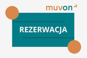 Mieszkanie na sprzedaż 115m2 nowosolski Nowa Sól Odrzańska - zdjęcie 1