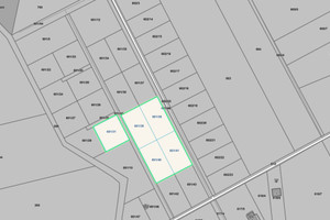 Działka na sprzedaż 1391m2 łęczycki Piątek Konarzew - zdjęcie 2