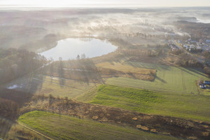 Działka na sprzedaż 29200m2 świebodziński Lubrza Świebodzińska - zdjęcie 2