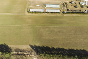 Działka na sprzedaż 1480m2 żagański Żagań Gorzupia Dolna - zdjęcie 3