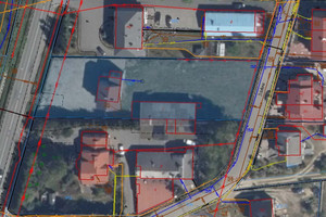 Dom na sprzedaż 300m2 ostrołęcki Kadzidło - zdjęcie 2