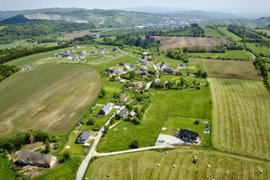 Działka na sprzedaż 1800m2 kłodzki Nowa Ruda Kołowa - zdjęcie 1