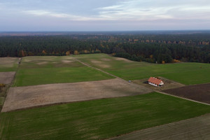 Dom na sprzedaż 176m2 brodnicki Brodnica - zdjęcie 1