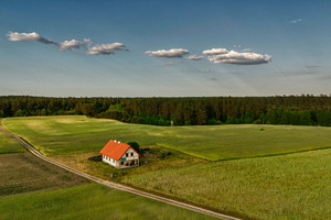 Dom na sprzedaż 176m2 brodnicki Brodnica - zdjęcie 1