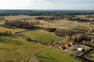 Dom na sprzedaż 130m2 międzyrzecki Pszczew Silna - zdjęcie 1