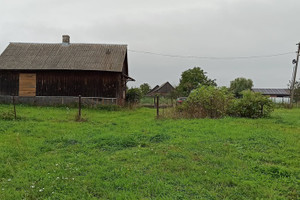 Działka na sprzedaż 14700m2 lipski Rzeczniów Rzechów-Kolonia - zdjęcie 3