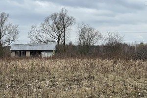 Działka na sprzedaż 4568m2 łódzki wschodni Tuszyn Kępica - zdjęcie 3