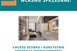 Mieszkanie na sprzedaż 46m2 Łódź Widzew Konstytucyjna - zdjęcie 1