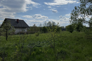 Działka na sprzedaż 2600m2 nakielski Szubin Rynarzewo - zdjęcie 3