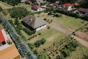 Dom na sprzedaż 180m2 Gorzów Wielkopolski Szczecińska - zdjęcie 1