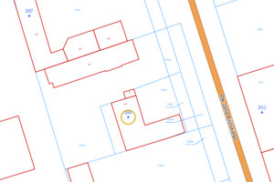 Komercyjne na sprzedaż 208m2 Łódź Jana Kilińskiego - zdjęcie 4