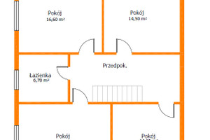 Dom na sprzedaż 204m2 namysłowski Świerczów Opolska - zdjęcie 3