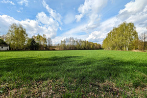 Działka na sprzedaż 11900m2 zgierski Stryków Anielin Swędowski Szlachecka - zdjęcie 2