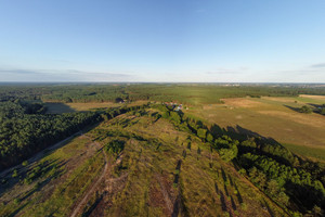 Działka na sprzedaż 6600m2 strzelecko-drezdenecki Drezdenko Drawiny - zdjęcie 2