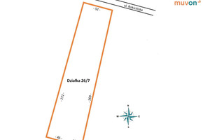 Działka na sprzedaż 16233m2 Łódź Widzew Rokicińska - zdjęcie 3