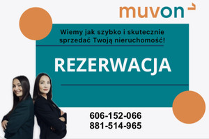 Mieszkanie na sprzedaż 30m2 Łódź Bałuty kpt. Stanisława Sojczyńskiego "Warszyca" - zdjęcie 1