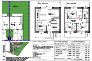 Dom na sprzedaż 72m2 Łódź Beskidzka - zdjęcie 3