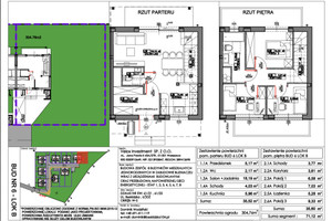 Dom na sprzedaż 72m2 Łódź Beskidzka - zdjęcie 2