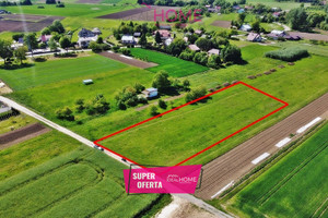 Działka na sprzedaż 4172m2 przeworski Przeworsk - zdjęcie 1