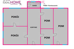 Dom na sprzedaż 120m2 brzozowski Nozdrzec Izdebki - zdjęcie 2