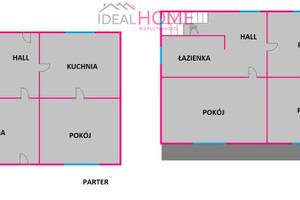 Dom na sprzedaż 262m2 rzeszowski Hyżne - zdjęcie 2